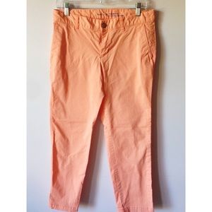 ❤️GAP Khakis ❤️